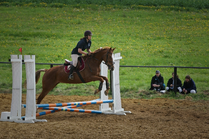 CSO MORF 2009 031.jpg